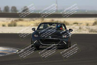 media/May-25-2025-Lotus Club Golden Gate (Sun) [[681474f0a2]]/Intermediate Group/Turn 3/